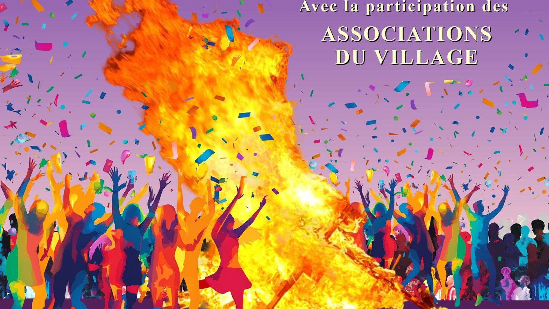 Sant Joan 2025 a Alenyà