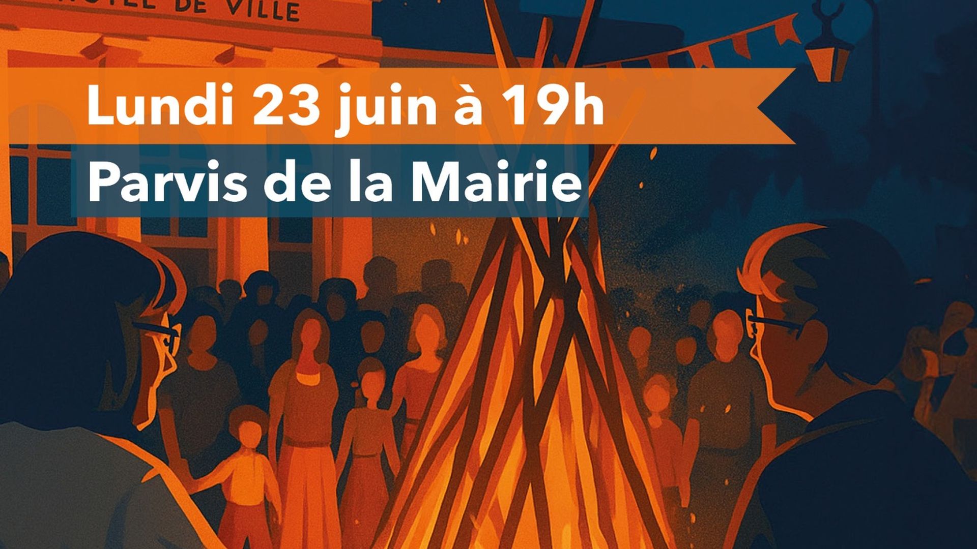 Sant Joan 2025 al Soler