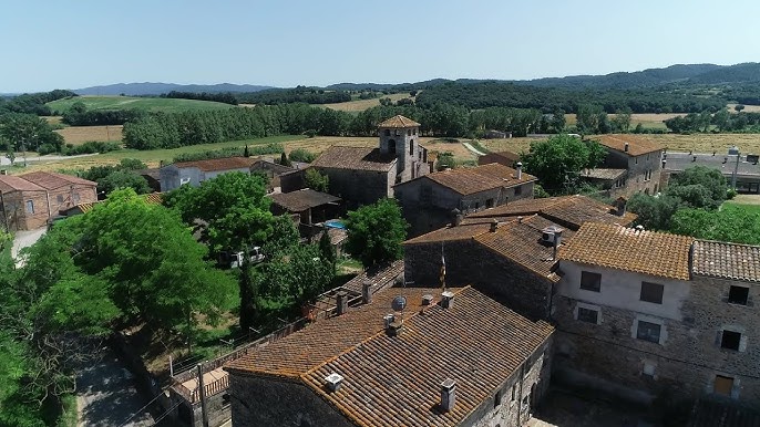 Cornellà del Terri (Col·lectiu de Municipis Catalans Sense Fronteres)