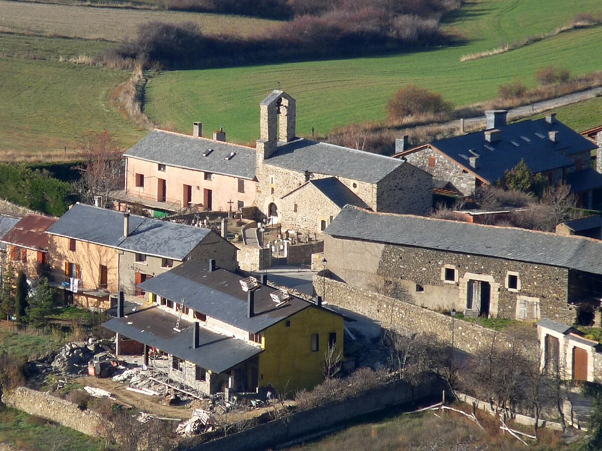 Naüja (Col·lectiu de Municipis Catalans Sense Fronteres)