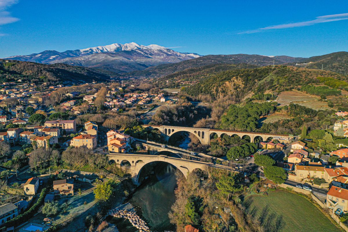 Ceret