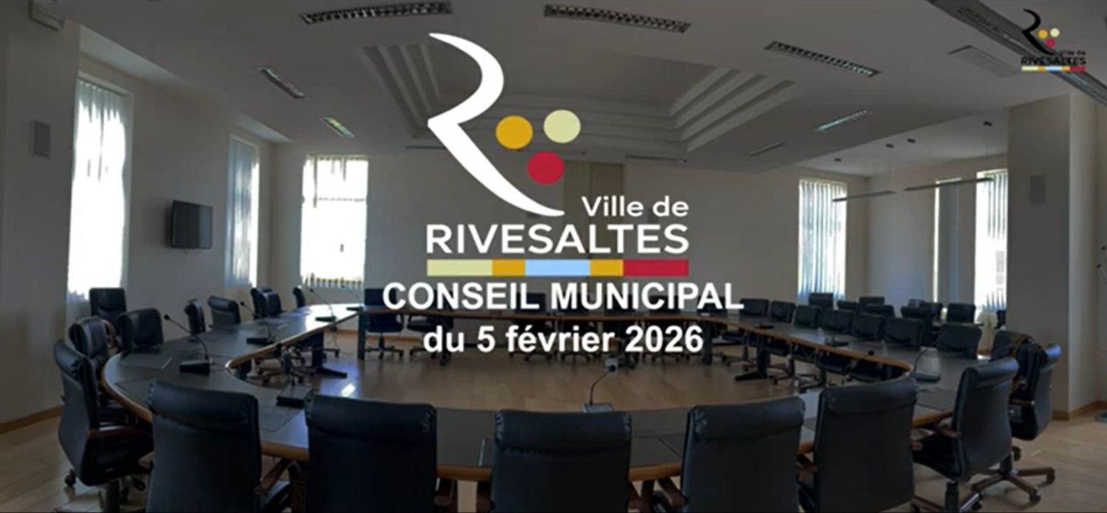 El consell municipal de Ribesaltes aprova per unanimitat la moció dels Angelets de la Terra