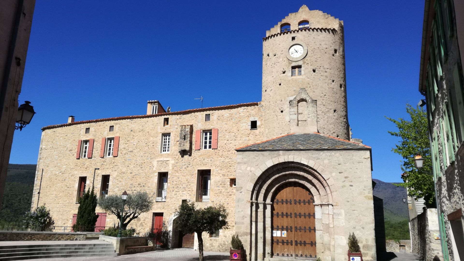 Molig (Llibre Blanc de Catalunya Nord)