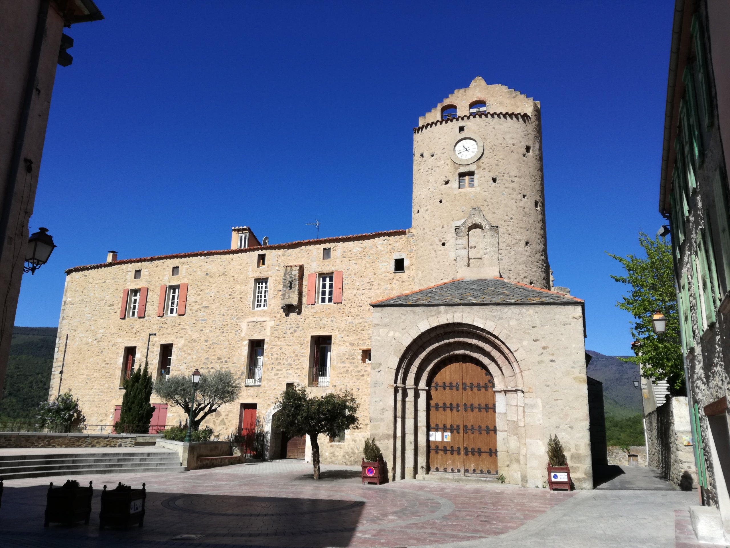 Molig (Llibre Blanc de Catalunya Nord)