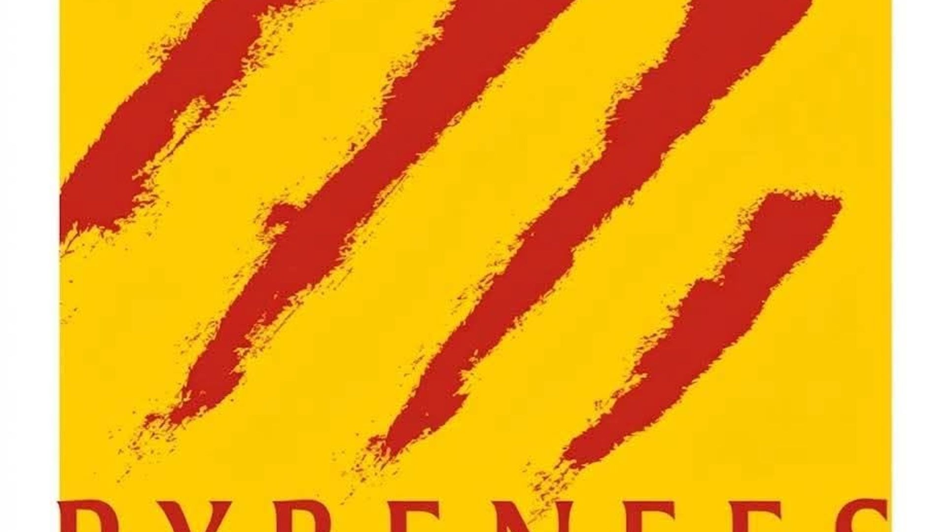 Nou nom del departament : als orígens del nostre territori