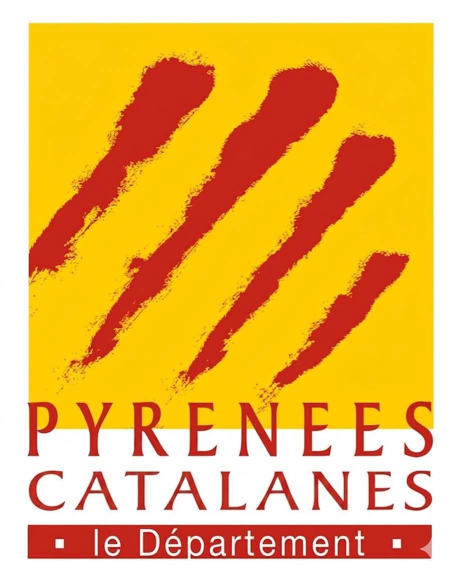 Nou nom del departament : als orígens del nostre territori