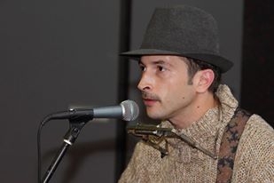 Pensa-te