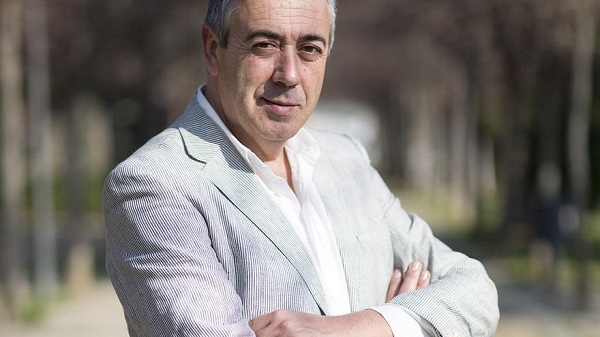 L'ajuntament de Cantallops (Alt Empordà) vol fomentar lligams amb municipis de Catalunya Nord