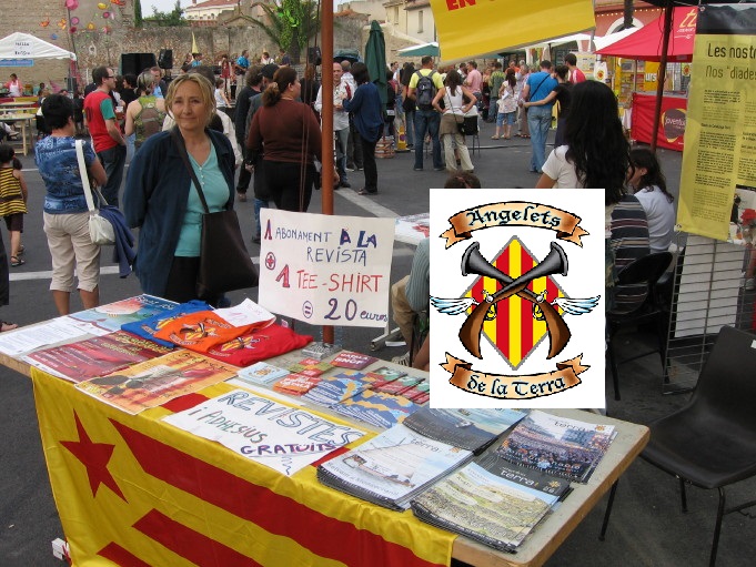 Festival Ida y Vuelta 2007