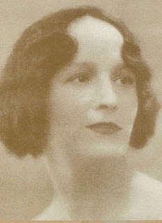 Simona Gay (1889-1969) : primera dona que escrigué en català al segle XX a la Catalunya Nord