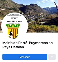 Proposta als ajuntaments: afegir "en Pays Catalan" o "en Catalunya Nord" a les seves pàgines Facebook
