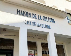 Accions pel català dels municipis de Catalunya Nord entre l'estiu i finals del 2022