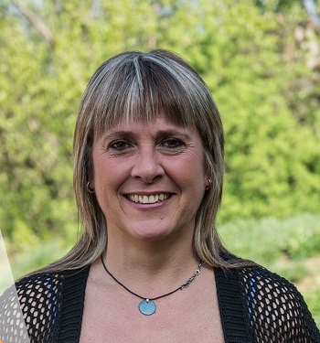 L'ajuntament de Montesquiu (Osona) vol fomentar lligams amb municipis de Catalunya Nord