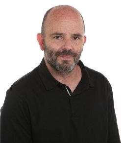 L'ajuntament de Sant Hilari Sacalm (La Selva) vol fomentar lligams amb municipis de Catalunya Nord