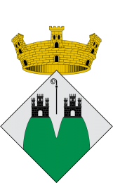 Gombrèn (Col·lectiu de Municipis Catalans Sense Fronteres)