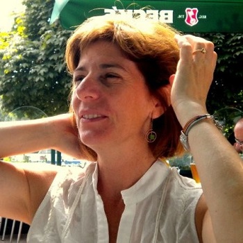 L'ajuntament de Vilabertran (Alt Empordà) vol fomentar lligams amb municipis de Catalunya Nord