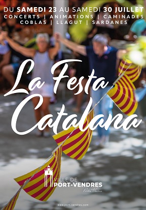 Accions pel català dels municipis de Catalunya Nord entre l'estiu i finals del 2022