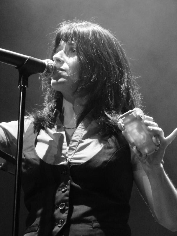 patricia.di.fraja