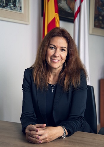 L'ajuntament de Llançà (Alt Empordà) vol fomentar lligams amb municipis de Catalunya Nord