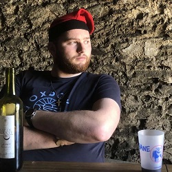 Catalunya Nord: una nova generació d'activistes per la llengua i la cultura catalanes