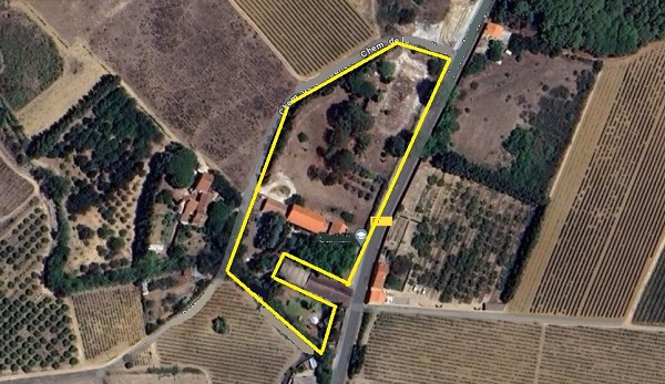 Centre Cultural Català de Ribesaltes - Fòrum Faura : un projecte federador, lloc de creació i de trobades