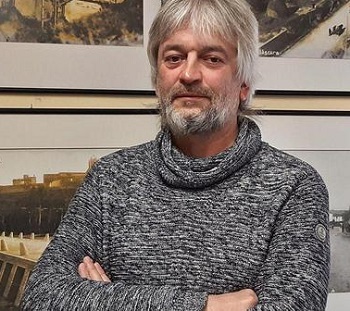 L'ajuntament de Bàscara (Alt Empordà) vol fomentar lligams amb municipis de Catalunya Nord