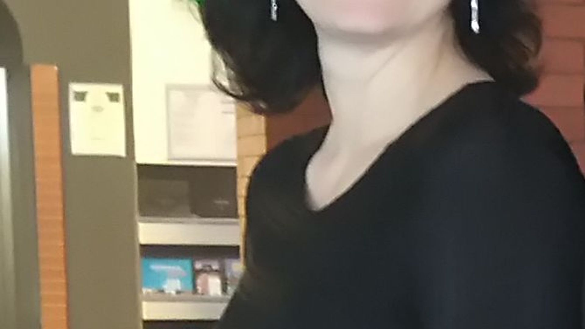 Canço de suburbi