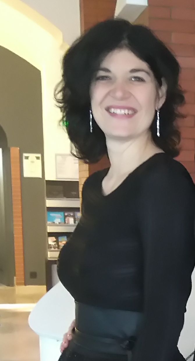 Canço de suburbi