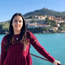 Catalunya Nord: una nova generació d'activistes per la llengua i la cultura catalanes