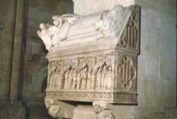 Histoire: El Rosselló està sota la dominació aragonesa?