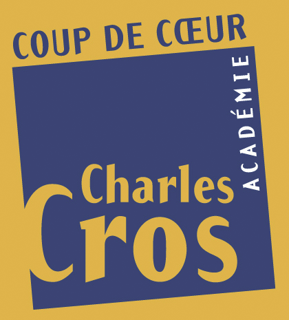 Angelets de la Terra: Premi de l'Acadèmia Charles Cros per l'homenatge a Joan Pau Giné