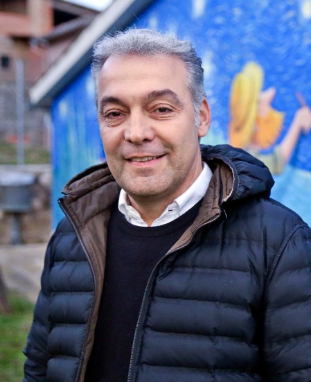 L'ajuntament de Sant Martí d’Albars (Lluçanès) vol fomentar lligams amb municipis de Catalunya Nord