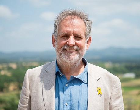 L'ajuntament de Llagostera (Gironès) vol fomentar lligams amb municipis de Catalunya Nord