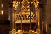 Histoire: El Rosselló està sota la dominació aragonesa?