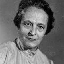 Simona Gay (1889-1969) : primera dona que escrigué en català al segle XX a la Catalunya Nord