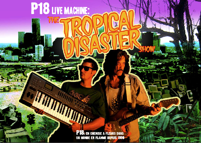 p18.live.machine