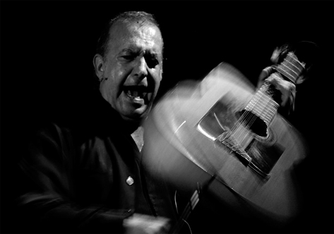 peret.reyes